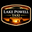 Lake Powell Taxi logo